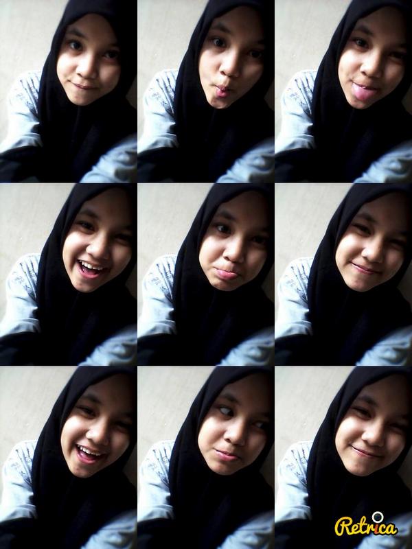 Nida_Adilla's tweet photo. http://t.co/ftq6AcGCeV