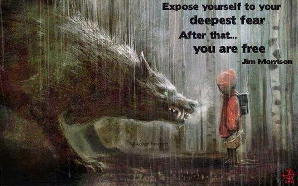 <a href="/DavidHarewood/">David Harewood</a> I already tweeted that. #onthesamewavelength How cool is this interpretation.......