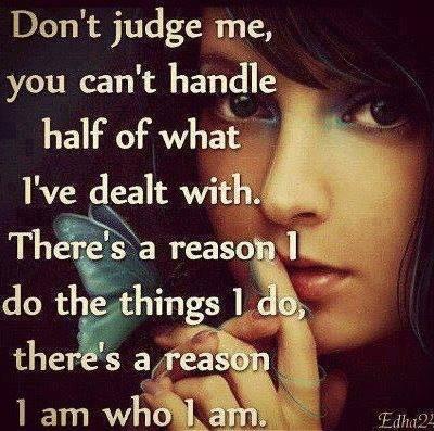 rebecca heathfield (@beccaheathfield) on Twitter photo 
