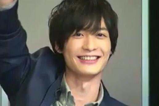 舞鈴 Marin Na Twitteru 梅原裕一郎 声優さん イケメンすぎるよ Http T Co Vld7yfeprf