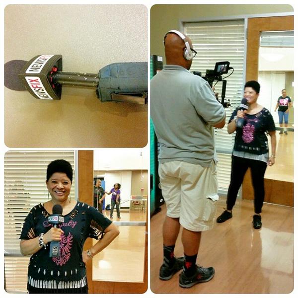 LineDance4Life's tweet image. @NewsFixHoustonwill re-air our segment for #linedanceclass on Sat. 5 &amp;amp; 9pm. Check it out now @ cw39.com/2014/10/15/mov…