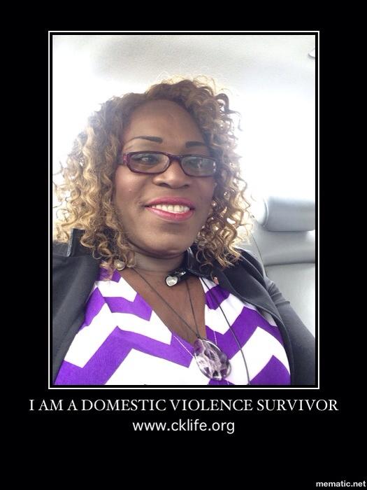 Kdefineme (@kdefineme) on Twitter photo 