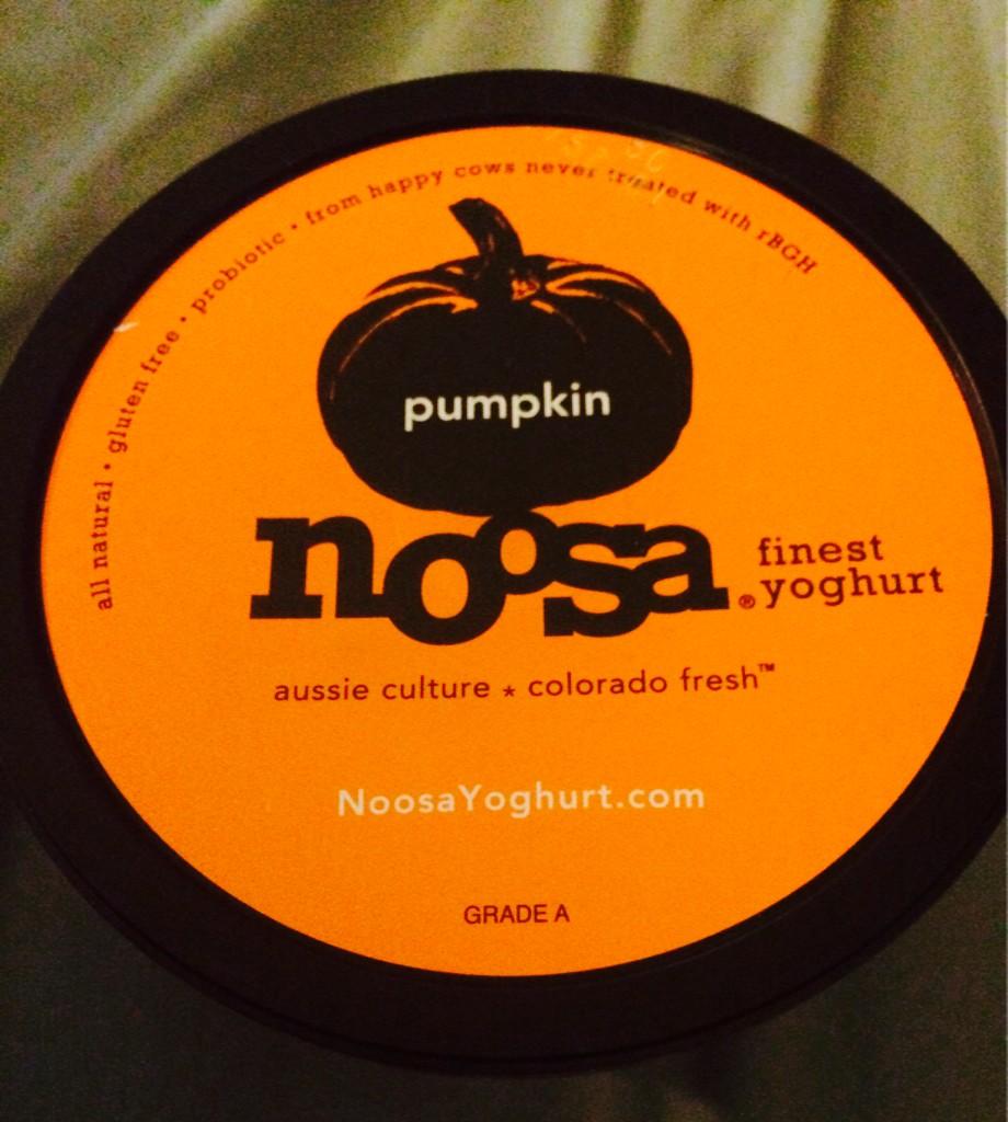 Juba On Twitter I m Pretty Sure I Could Live Off Of Pumpkin 