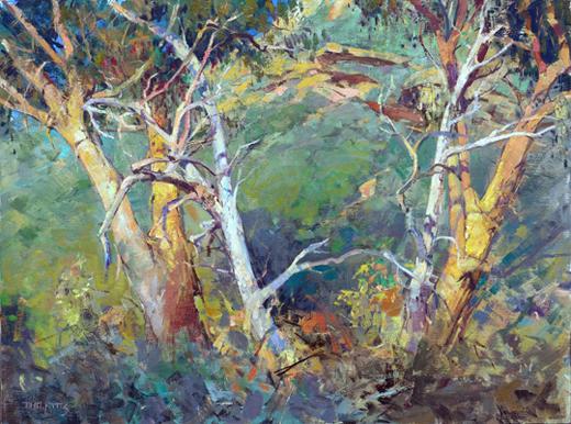 LagunaPleinAir's tweet photo. Say it with color...
3 days till #LPAPA16th gala where you can view/buy fresh works of #PleinAir #Art
Thomas Kitts http://t.co/NT8UaZAetl