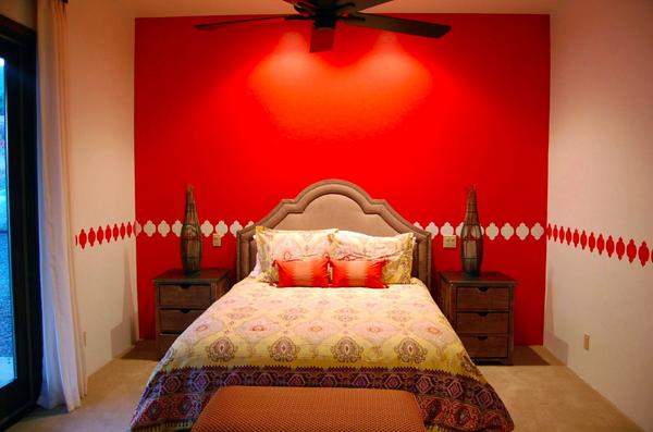 GregWolfson's tweet photo. saturate yourself in Luxury - Greg Wolfson Interiors http://t.co/EHXL9GPQvw