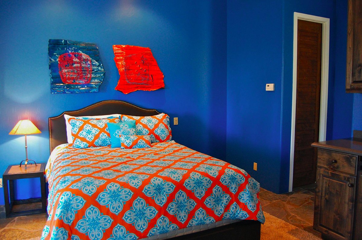 GregWolfson's tweet photo. saturate yourself in Luxury - Greg Wolfson Interiors http://t.co/EHXL9GPQvw