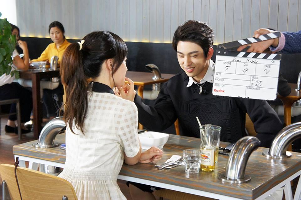 B0Cof91CIAEHz-r.jpg:large