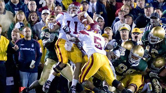 Jay_Jayy4's tweet image. October 15, 2005. You know the rest #BushPush