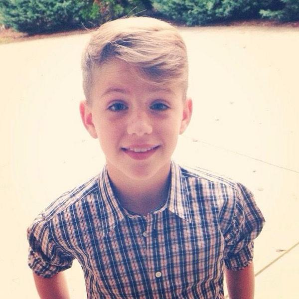 Done taking a rehearsals! Excited for the Upcoming concerts of MattyB #NJ #Philly #UpcomingConcerts :)