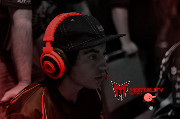 MortalityeS's tweet photo. Check out @Kirby_mT from #MortalityCOD playing #AdvancedWarfare
http://t.co/o0OJXnDfyf http://t.co/OCzCZDwhUV