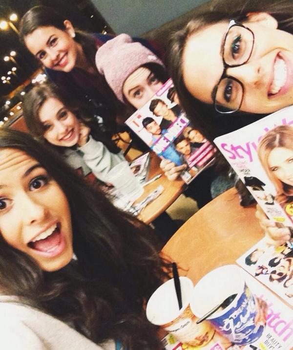 _allforcim's tweet photo. baes 💕 http://t.co/0Y8OvZiwSS