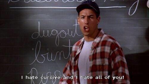psat 2014 tumblr psat 2014 tumblr
