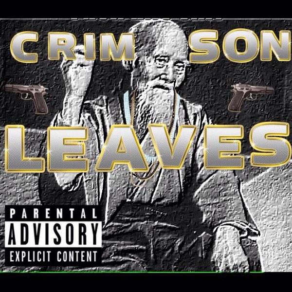 YoungSensei2k14's tweet image. First song of my new mixtape! Pick it up while it's still 🔥🔥🔥