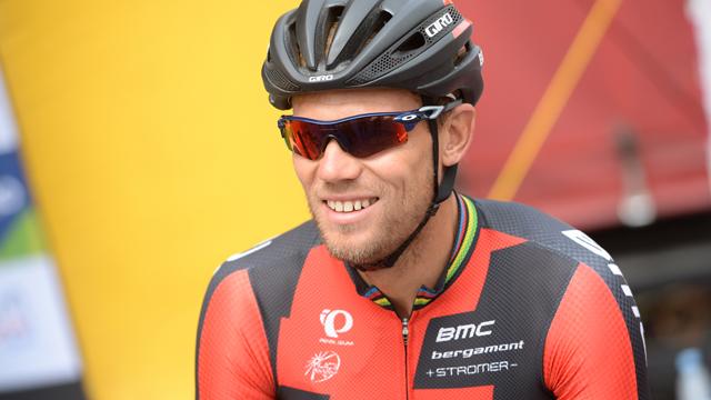 Embedded image permalink