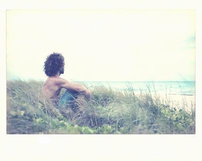 Fran Covarrubias tweet media