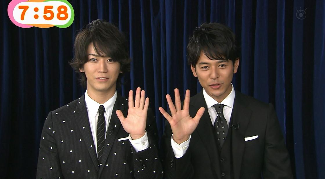 埋め込み画像への固定リンク