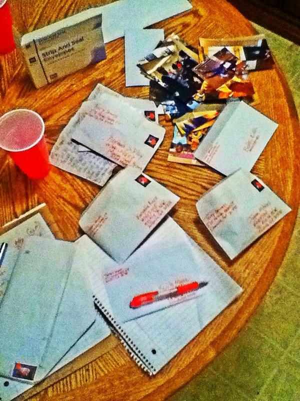 yooooo_5head's tweet photo. ❌urently Finishing Up FREE MY #realRIGHTS #BILLYLIFE #FREETHRASHSET #ALPONEXT #FREEJUJUBILLy #FREEHEADSHOT http://t.co/EBM31qBGTN