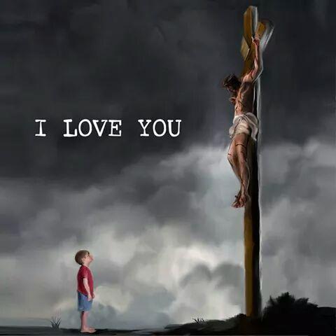 ViriMacosay's tweet photo. Hermosa imagen !! http://t.co/86aItemAbj