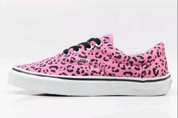 natalierisky's tweet photo. @CariProduk low persis http://t.co/adRod715Qh