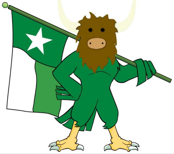 UNTYikYak's tweet photo. #UNTFollowTrain #UNTYikYak http://t.co/F0xHbFPZQy