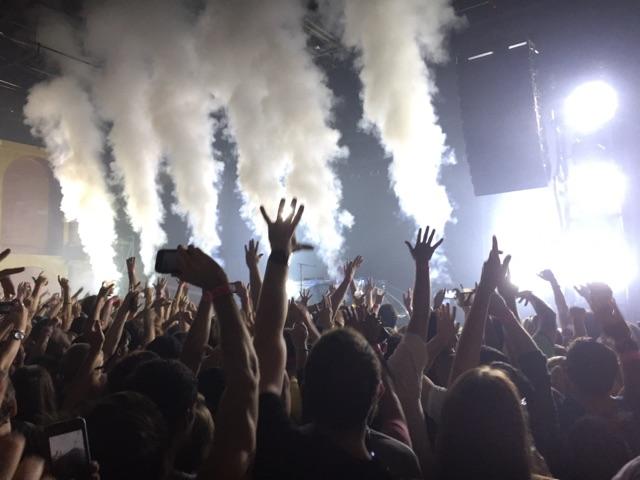 Embedded image permalink