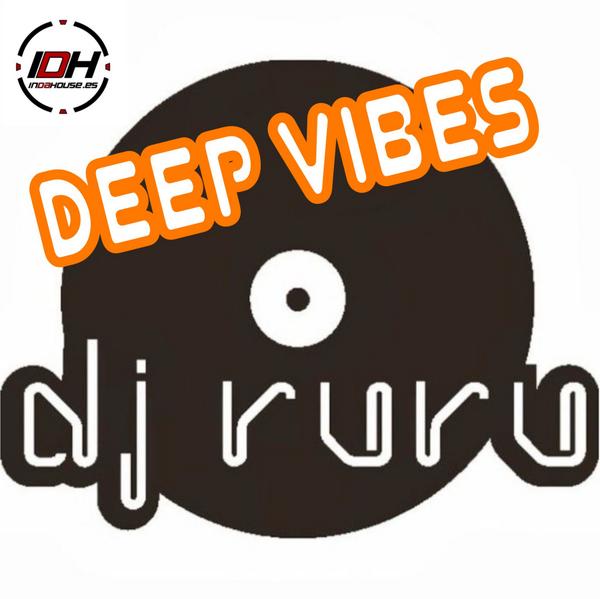 djruru76's tweet photo. Muy pronto... Coming soon...
Todos los jueves a partir de las 18h.
Every Thursday from 18pm.
#deephouse @Indahouse_es http://t.co/FRjELKmKMv