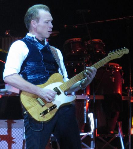 Happy 55th birthday, Gary Kemp, great English guitarist and songwriter for Spandau Ballet  True 