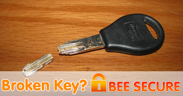 BeeSecureVL's tweet image. Locked out? Broken/Lost car keys? 

Give us a ring today on 07545 084024, or see our website: bee-secure.co.uk