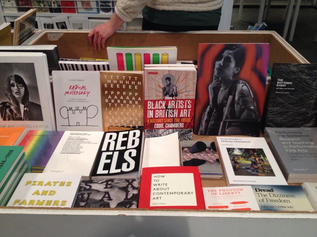 Embedded image permalink