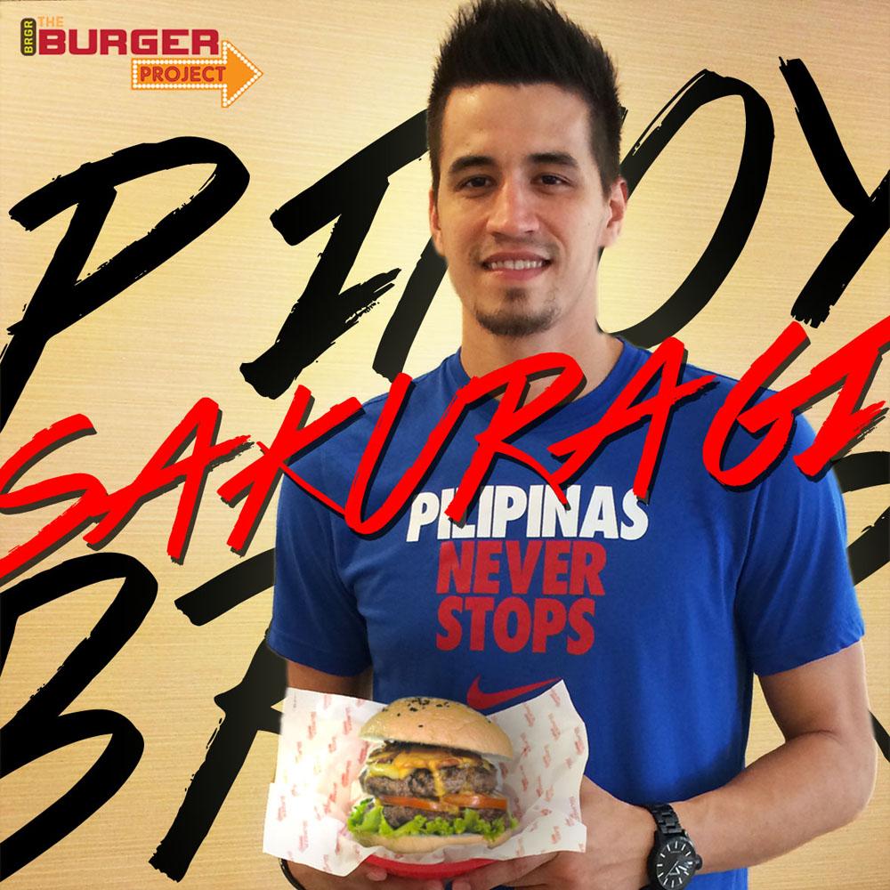 Happy Birthday Pinoy Sakuragi Marc Pingris! We are forever proud you 