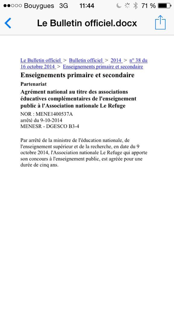 Embedded image permalink