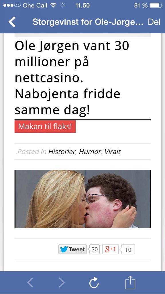 Bakken3's tweet photo. Golddigger + heldig gris = sant http://t.co/Esgy9uOCRU