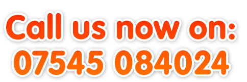 BeeSecureVL's tweet image. We specialise in all types of lock services including lock replacement &amp;amp; repair and gain entries.

#lincsconnect