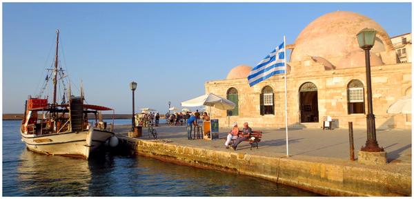 Davide Pivetti tweet media