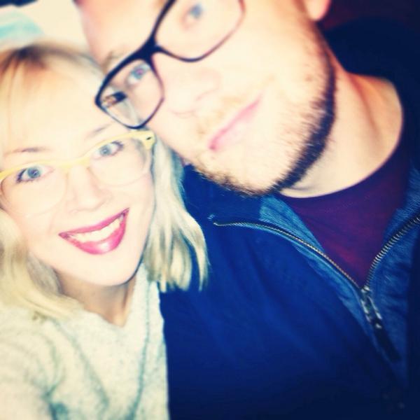 Ricslinger's tweet image. Hitting up the big smoke for some vogue @Longchamp action!! With@EmilyAmelie1 @alexa_chung #shouldbeinteresting