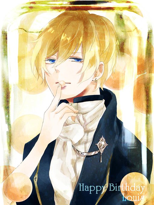 王宮のtwitterイラスト検索結果 王宮のtwitterイラスト検索結果