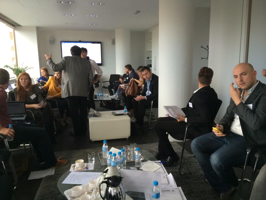 Embedded image permalink