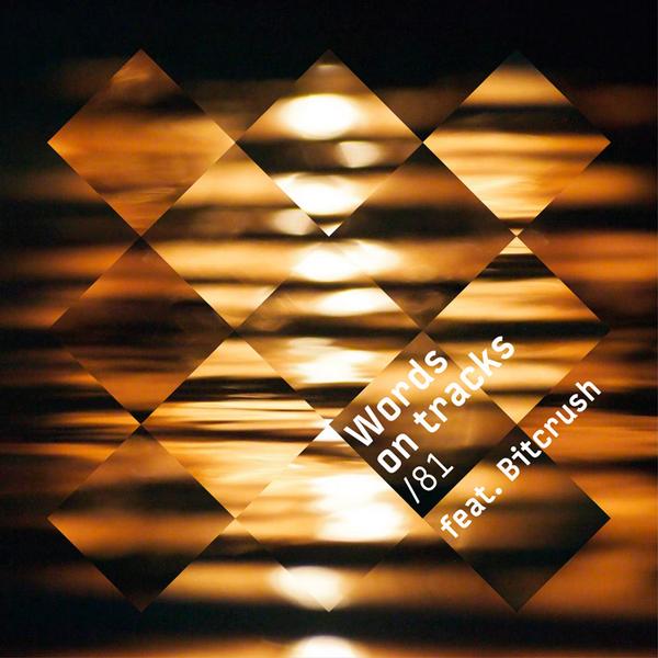 WordsOnTracks's tweet photo. The boss of @n5MD is the guest today on @WordsOnTracks ! @_bitcrush_  drives a nice mix ! : http://t.co/VVX79vEXud http://t.co/ffjR7WlTAD