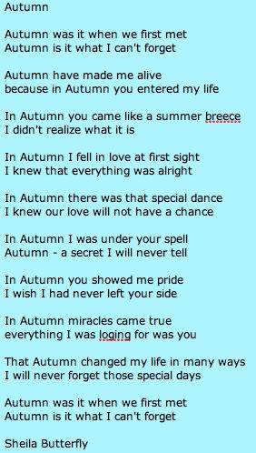 MoreFunInAMask's tweet image. enjoy