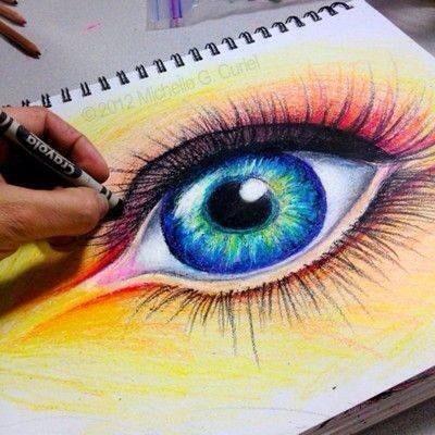 iIusionOptica's tweet photo. Muy buen dibujo! RT si te gusto! http://t.co/DdM0en5ABj