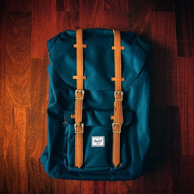 Embedded image permalink