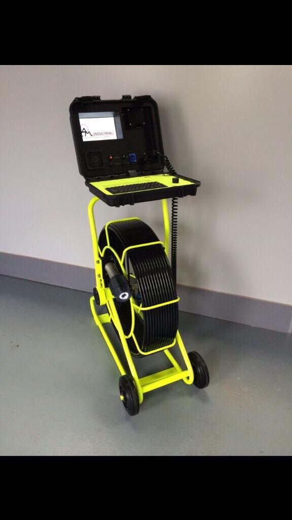 AMINDUSTRIALUK tweet picture
