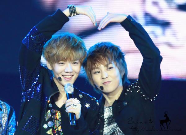 fyxiuhan's tweet photo. [BACKDATING]
http://t.co/8MomZdTKv3
http://t.co/N27TgPyd5R
http://t.co/hz0AgPDs7B
http://t.co/xJNjlrLN0y http://t.co/vPS1rBE73E