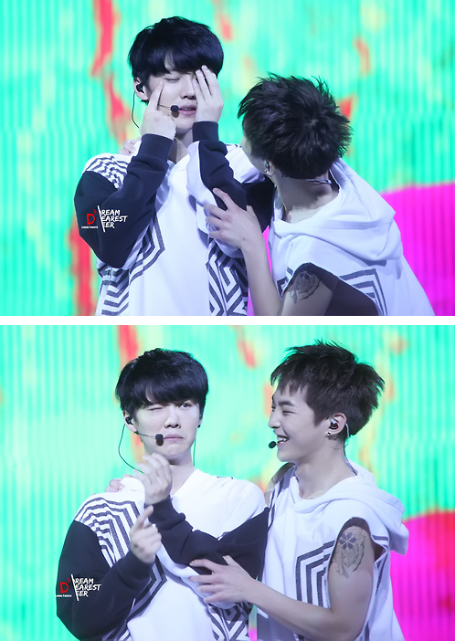 fyxiuhan's tweet photo. [BACKDATING]
http://t.co/8MomZdTKv3
http://t.co/N27TgPyd5R
http://t.co/hz0AgPDs7B
http://t.co/xJNjlrLN0y http://t.co/vPS1rBE73E