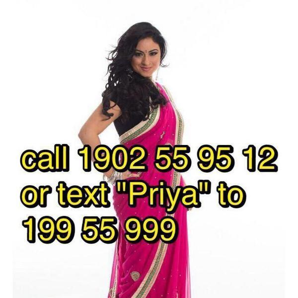 TeamAishaBBAU's tweet photo. Please #SavePriya. She doesn't deserve to be evicted. #BBAU @TeamPriyaBBAU @PriyaBBfans @PoshSpiceBBAU @Priya_Stans http://t.co/dGPailxALx