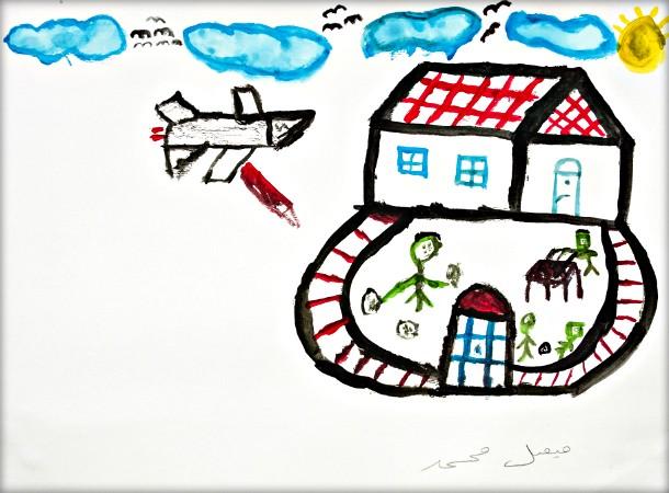 Embedded image permalink