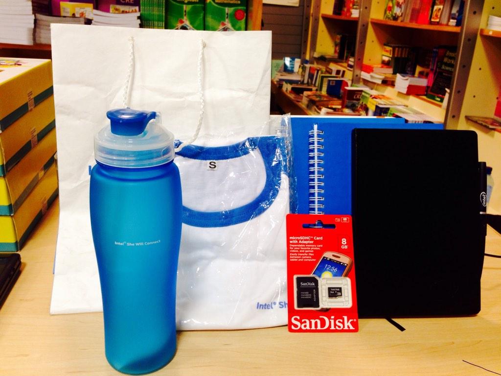 Embedded image permalink