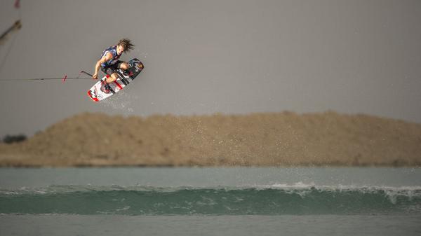 redbull tweet picture