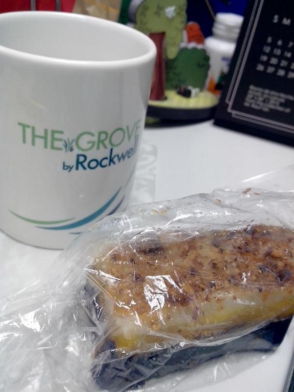 dexcabalzaINQ's tweet image. Sobrang hirap namin ni @Iejosyncrasy, hanggang sapin-sapin with latik toppings lang kami (at opis coffee). #Engsherep