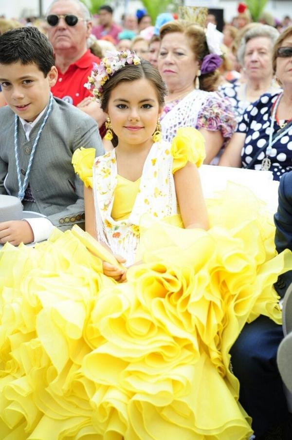 francisadmon's tweet photo. Todavía no hemos despertado del sueño @famesda15 http://t.co/TJVZu6kxBA